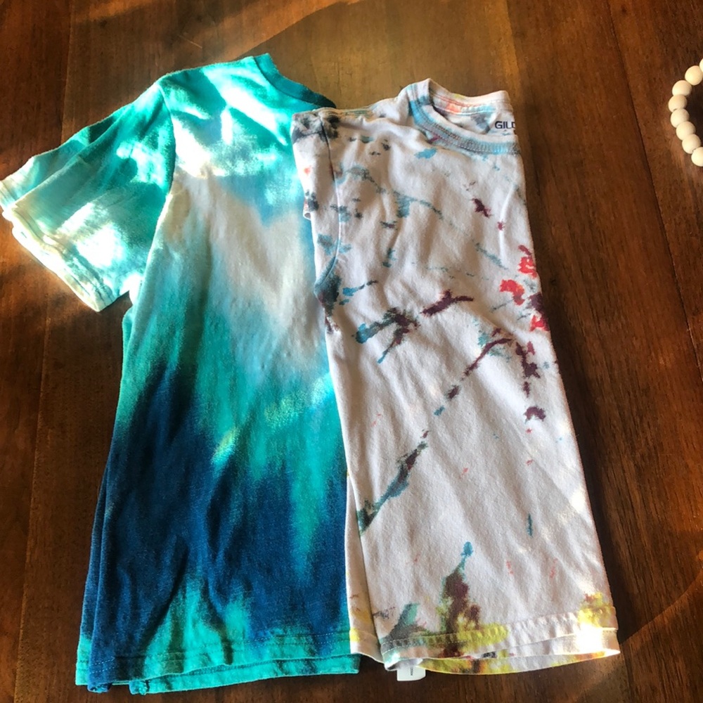 Tees